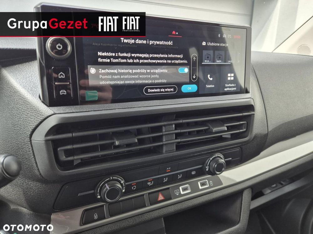 Fiat Scudo - 13