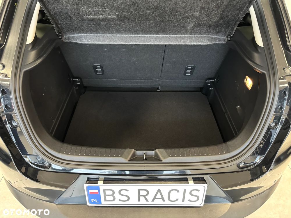 Mazda CX-3 2.0 Skypassion - 21