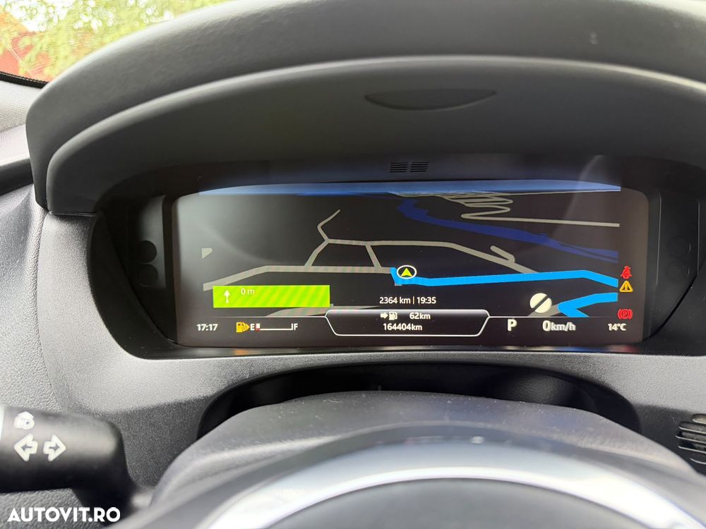 Jaguar F-Pace 20d AWD Aut. R-Sport - 17