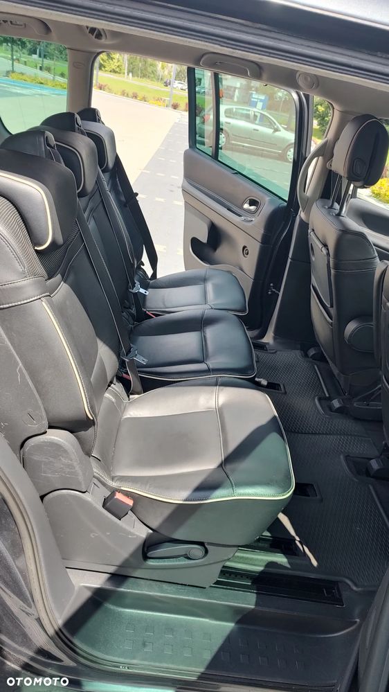 Renault Espace - 15