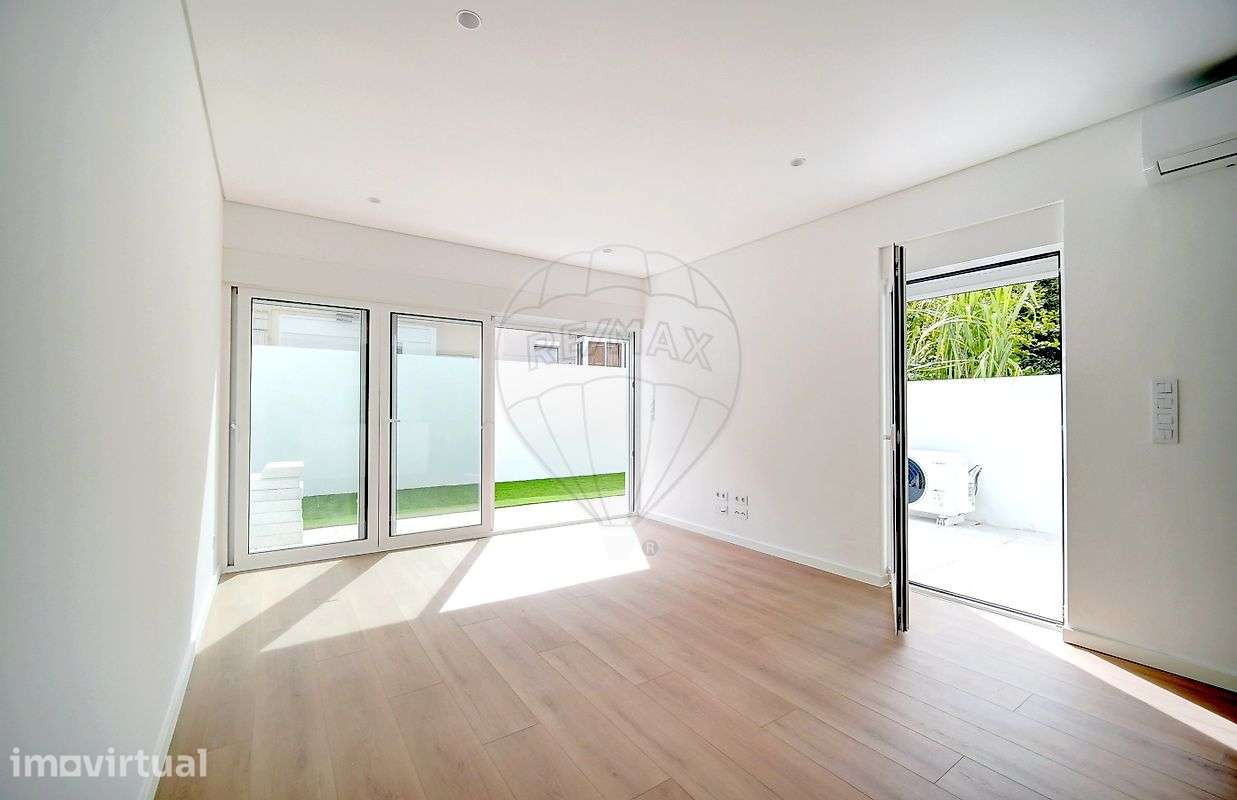 Apartamento T2 para venda - Grande imagem: 5/31
