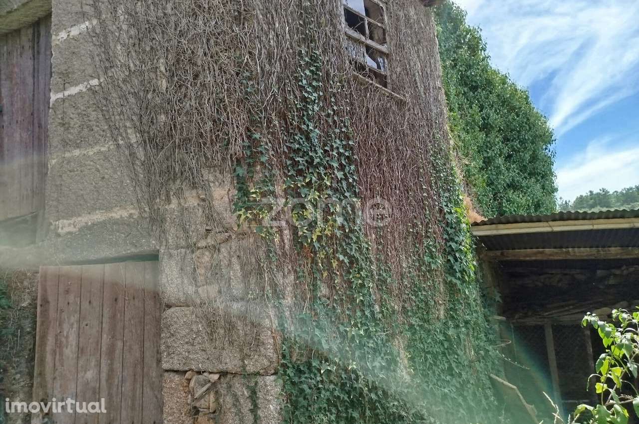 Apartamento, 189 m², Sátão - Grande imagem: 4/25