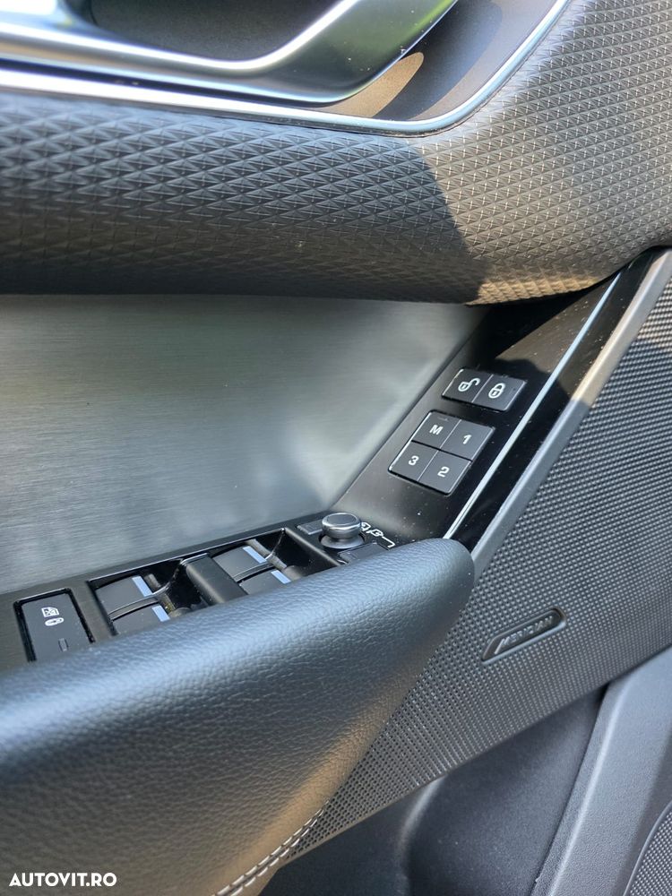Land Rover Range Rover Velar 2.0 R-Dynamic - 8