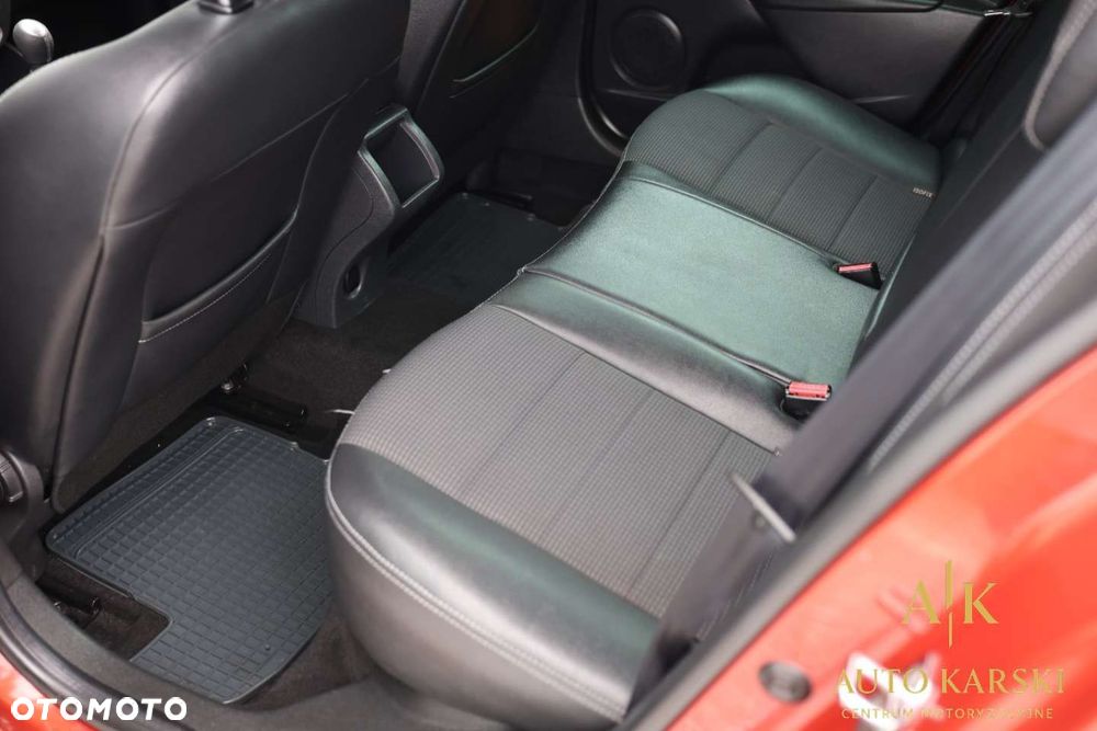 Renault Megane - 34