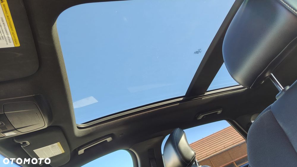 Ford Edge - 15