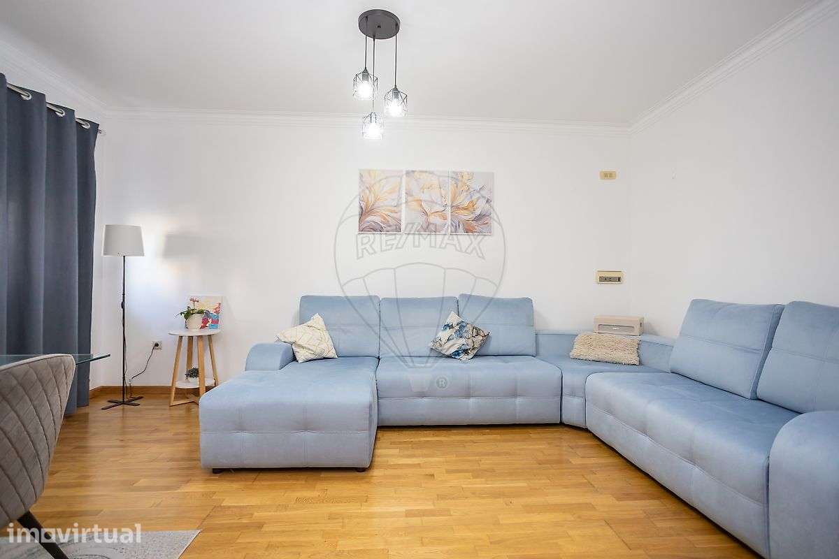 Apartamento T2 para venda - Grande imagem: 5/29