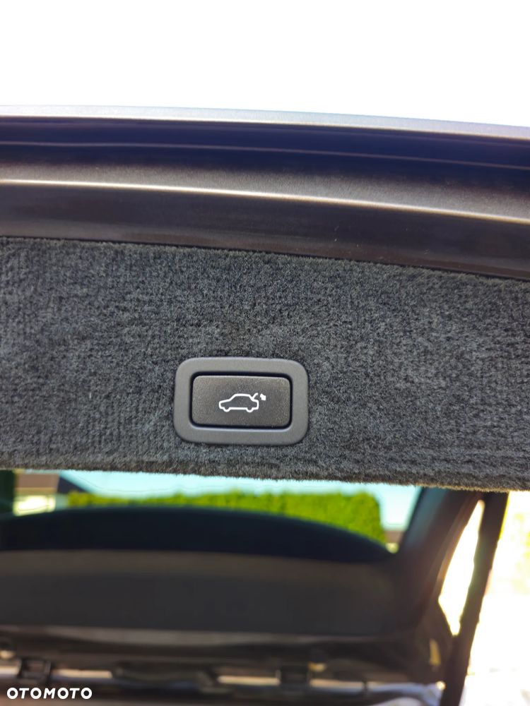 Volvo XC 60 D4 Drive-E Momentum - 40