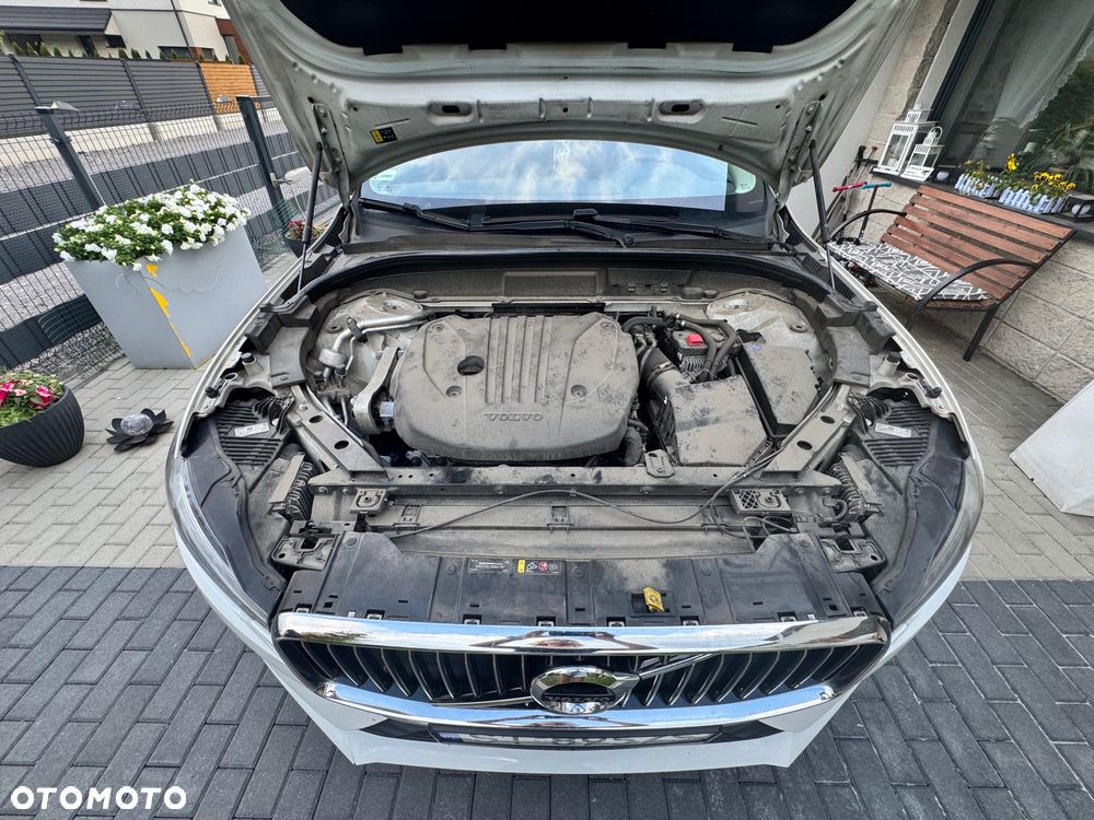 Volvo XC 60 - 18