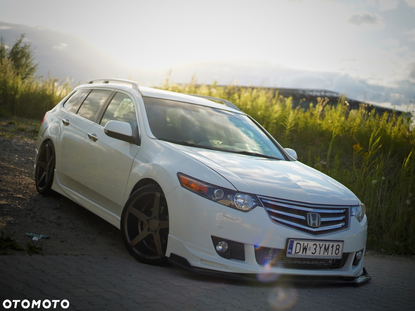 Honda Accord Tourer 2.2i-DTEC 180 Type S - 16