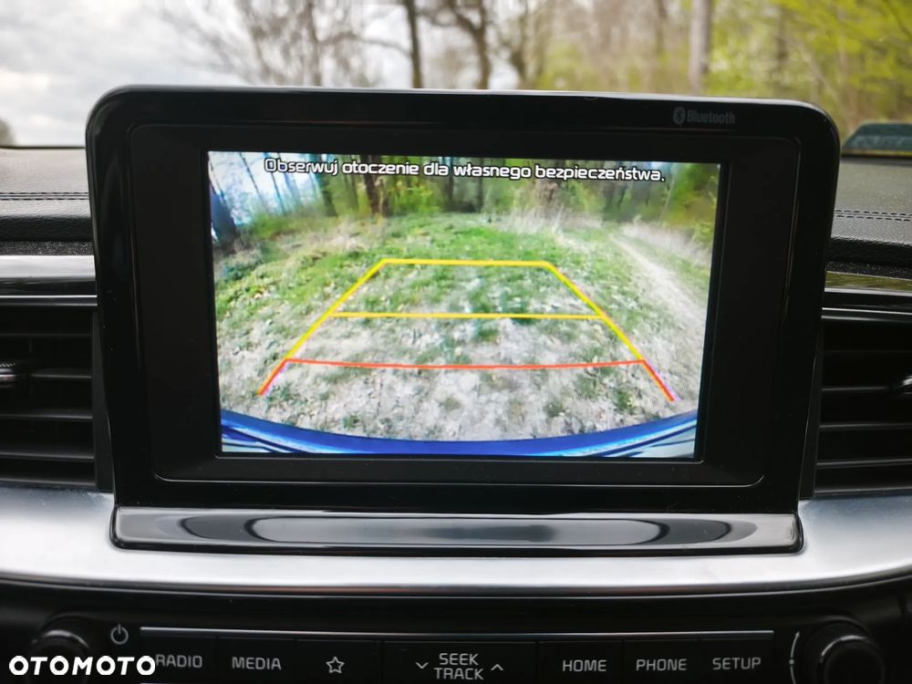 Kia Ceed 1.6 CRDi SCR L Business Line - 4