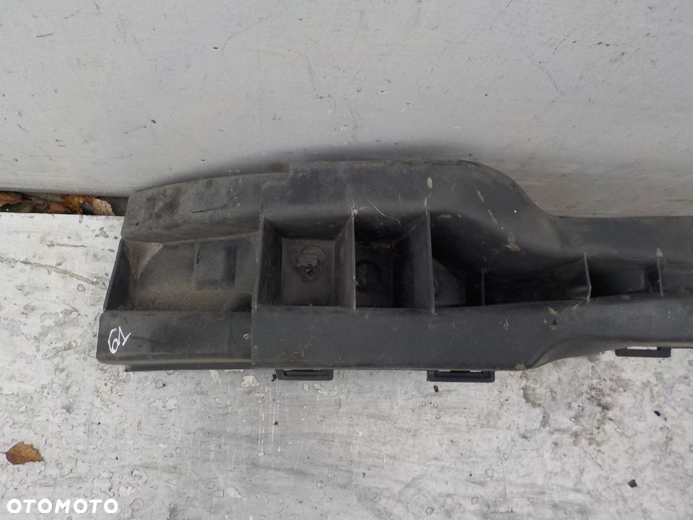 61 PARTNER BERLINGO LIFT BELKA POD ZDERZAK PRZÓD - 10