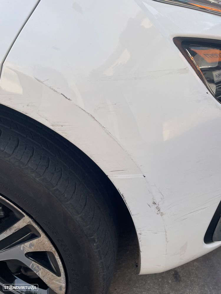 Citroën Grand C4 Spacetourer BlueHDi 130 Stop&Start SHINE - 5