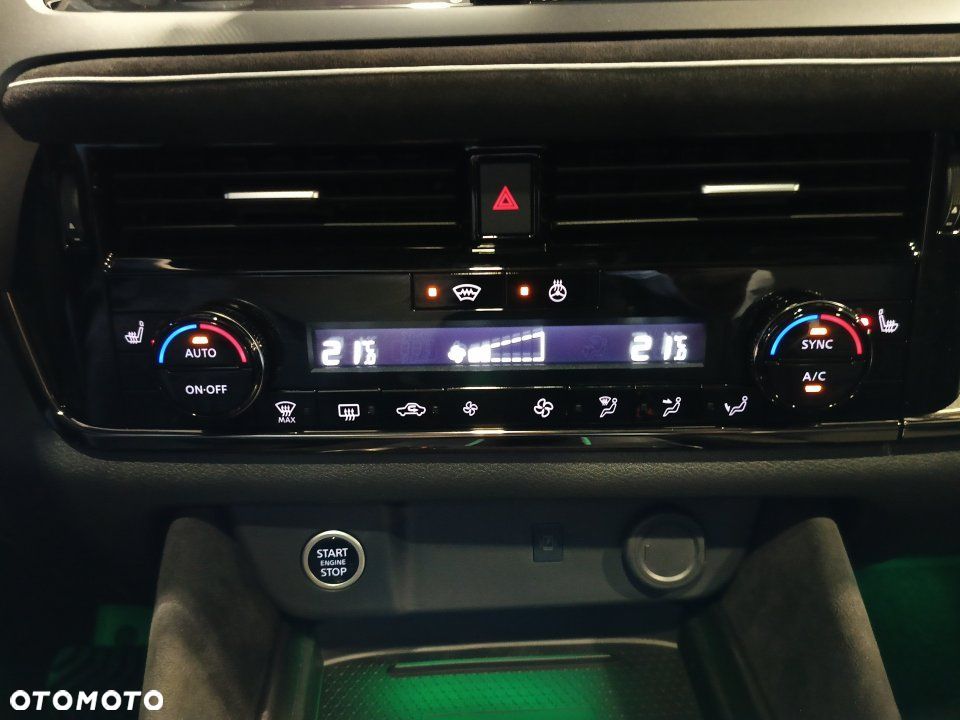 Nissan Qashqai - 16