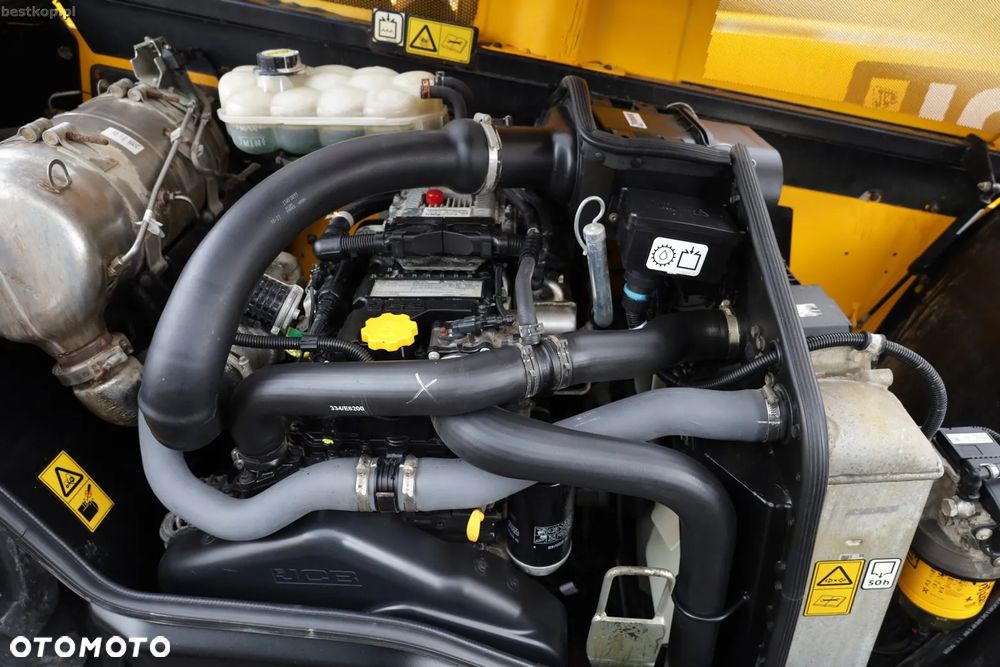 JCB 535-95 - 37