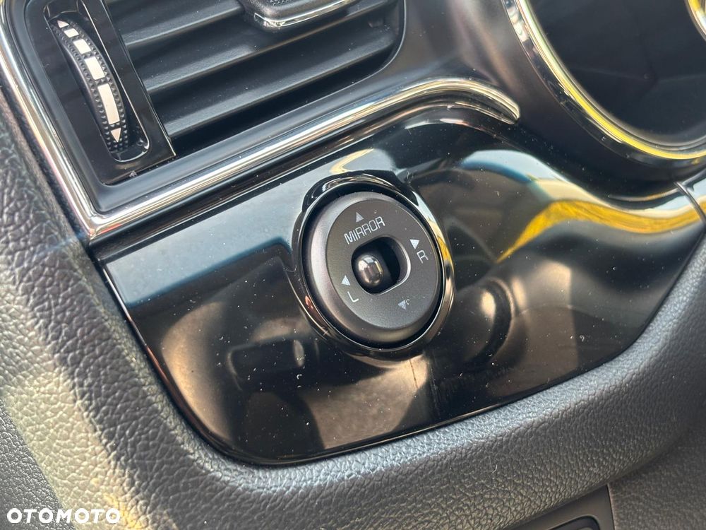 Kia Ceed 1.6 GDI Platinum Edition - 16