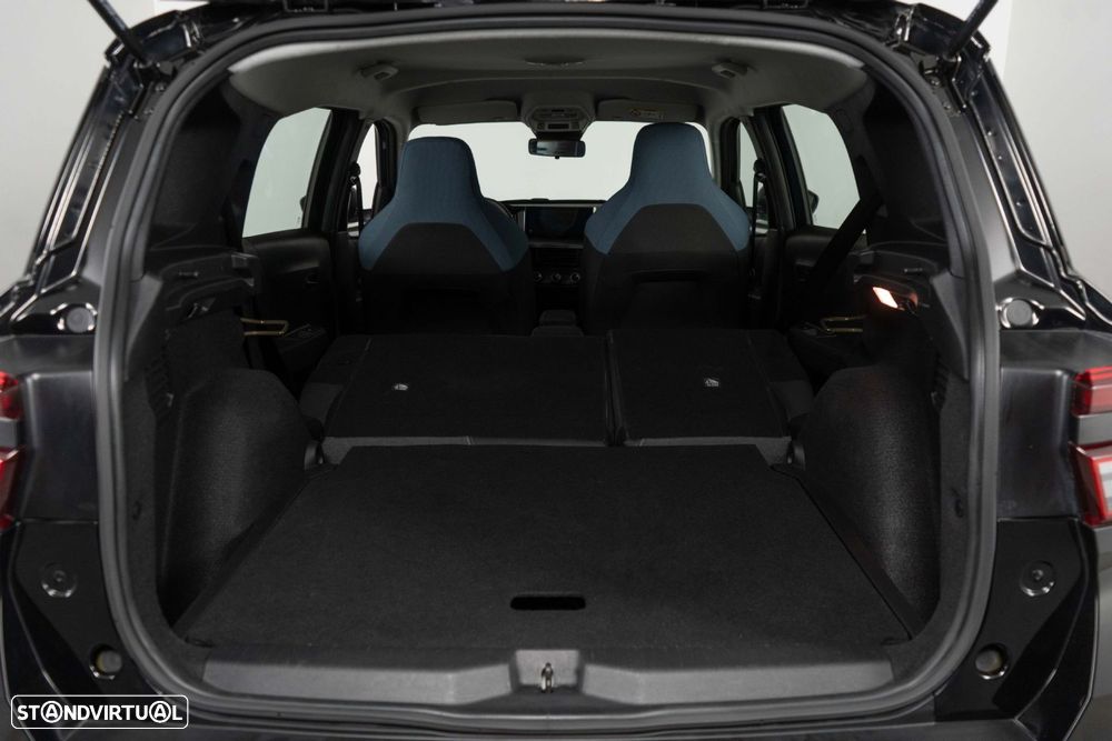 Opel Frontera 44 kWh Edition - 16