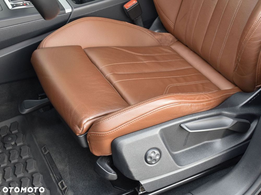 Audi Q5 - 21