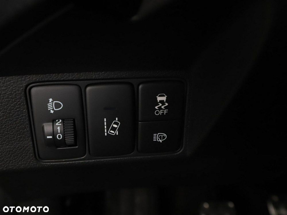 Honda Civic 1.8i-VTEC Sport - 35