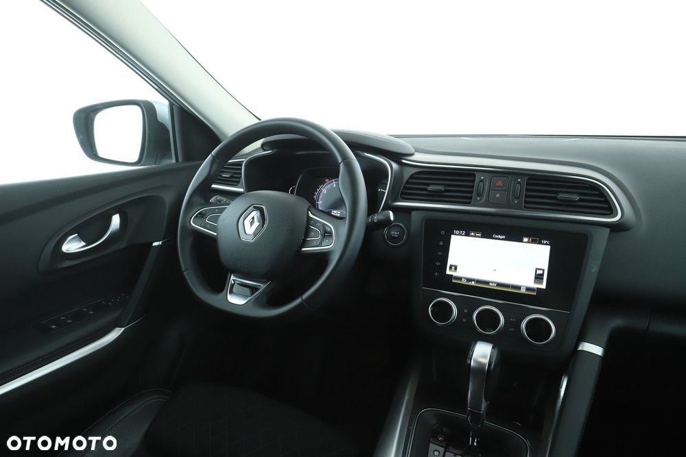 Renault Kadjar - 24