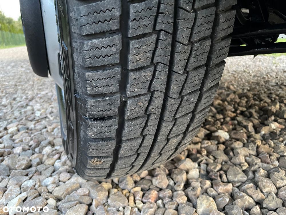 Iveco Daily 50c15 - 33