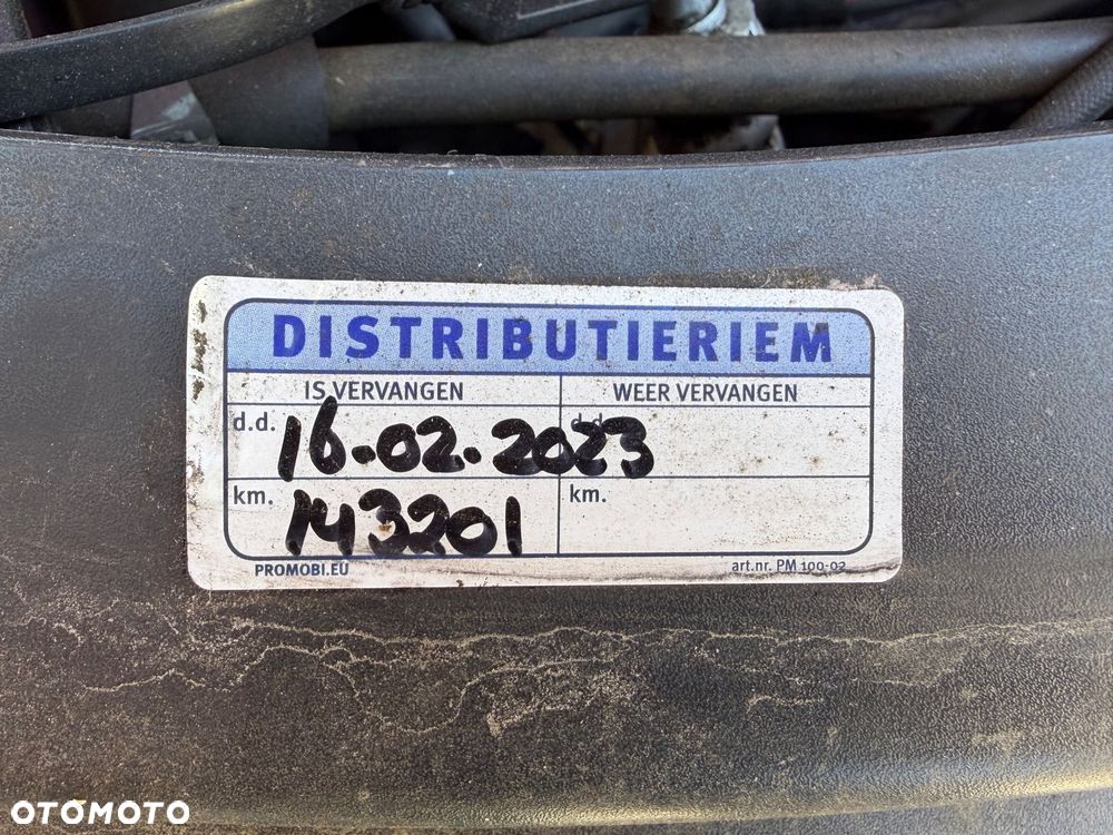 Hyundai i10 1.1 Edition Plus - 38