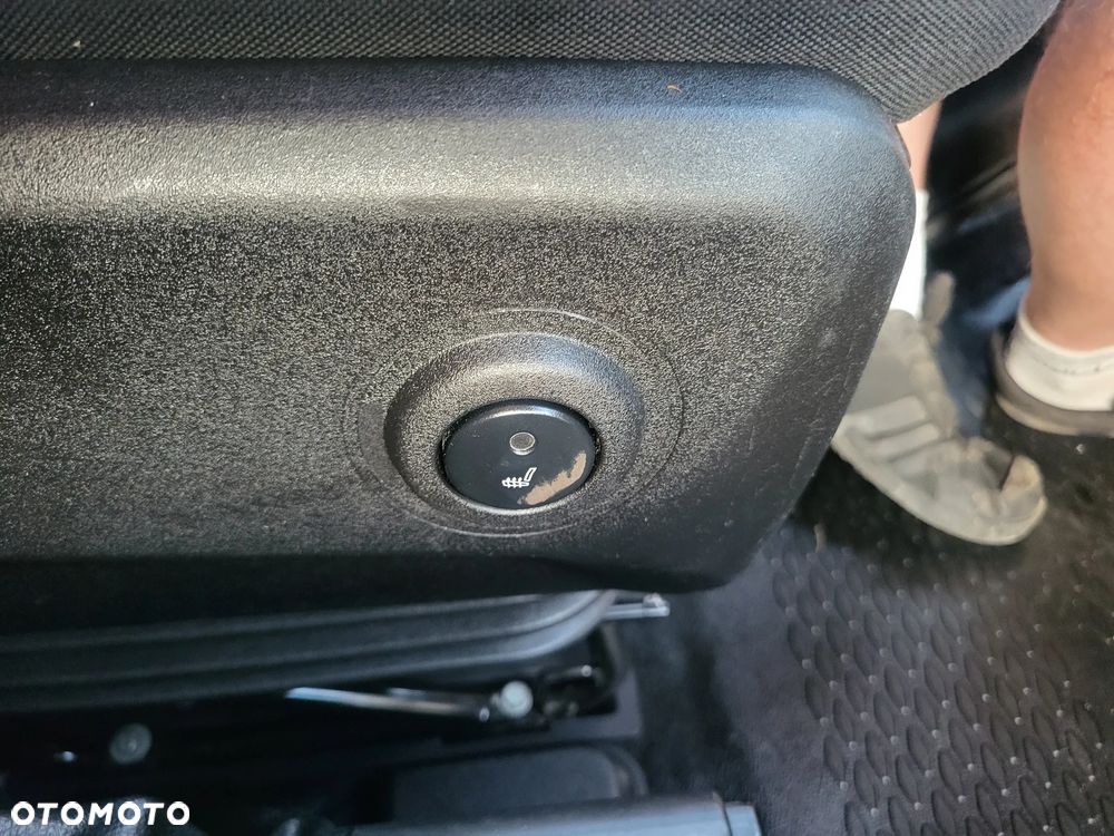 Iveco Daily - 27