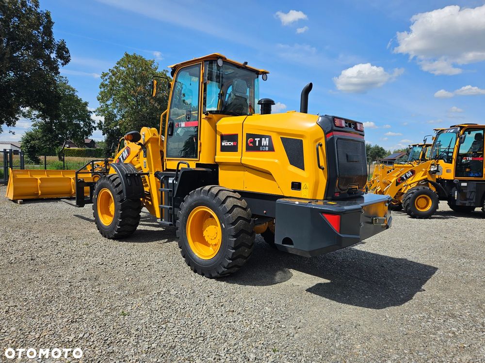 CTM 936 - 23
