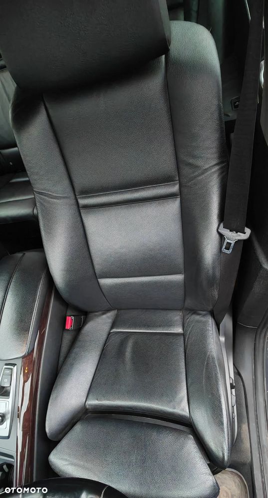 BMW X5 3.0d xDrive - 4