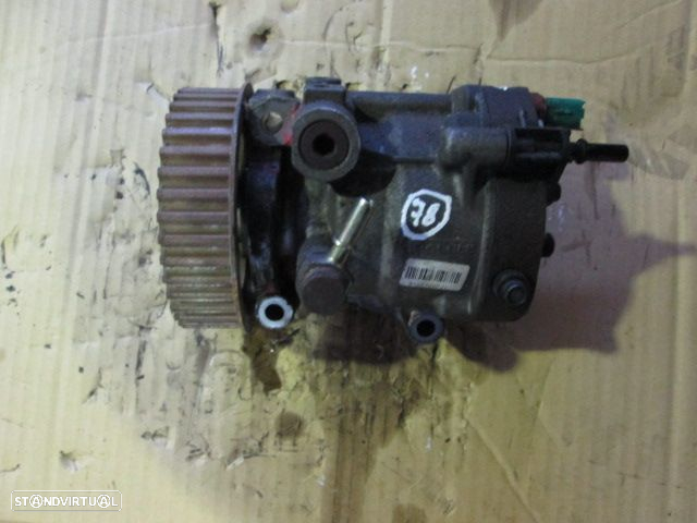 Bomba Injectora 8200423059A  8200057225 RENAULT CLIO 2005 1,5DCI DELPHI RENAULT MEGANE 2 2004 1.5 DCI DELPHI RENAULT CLIO 3 2006 1.5DCI 70CV 0P DELPHI RENAULT CLIO 2 2004 1.5 DCI 0P DELPHI RENAULT CLIO 3 2008 1.5 DCI  68Cv 4P Cinza DELPHI RENAULT MEGANE 2 2003 1.5DCI 80CV 5P CINZA DELPHI RENAULT CLIO 3 FASE 1 2008 1.5DCI 70CV 3P BRANCO DELPHI - 3