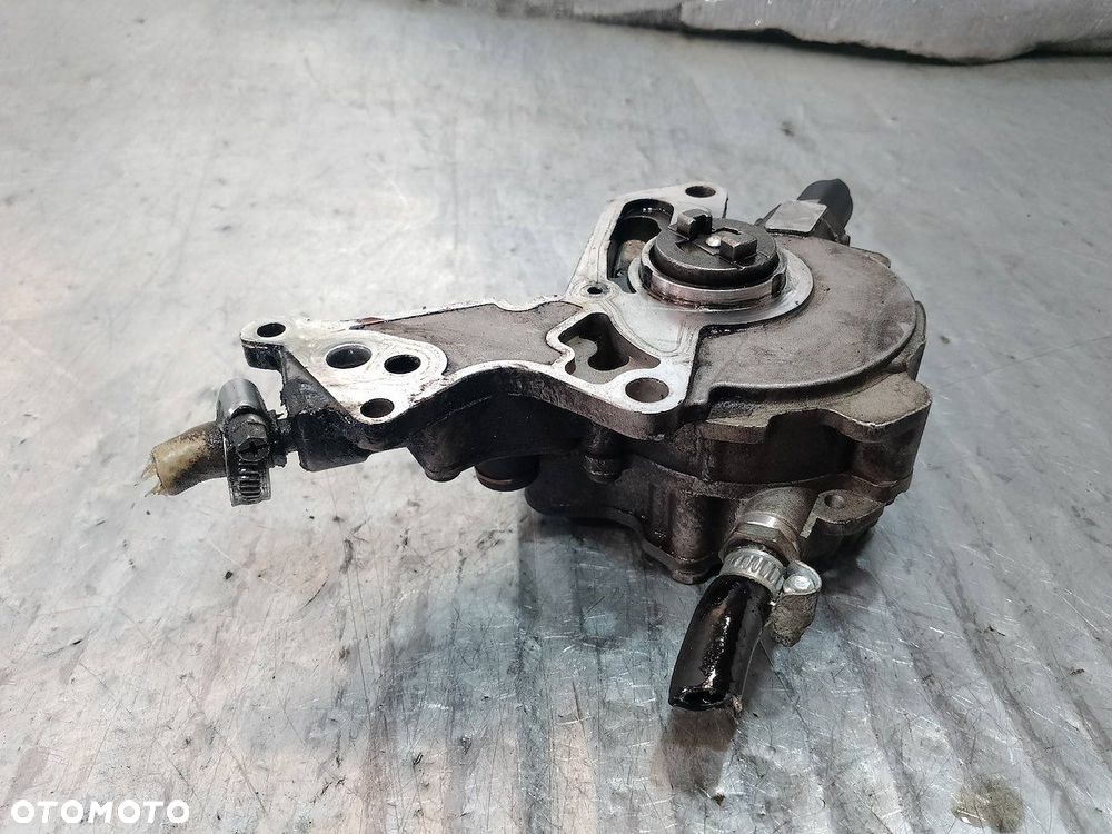 POMPA VACUM FORD GALAXY MK II 400012 1.9 TDI - 1