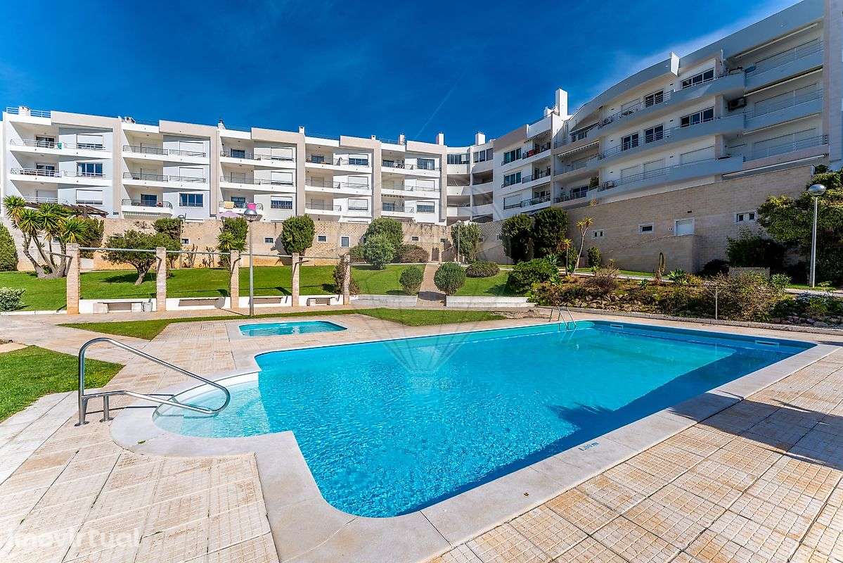 Apartamento T4 para venda - Grande imagem: 4/41