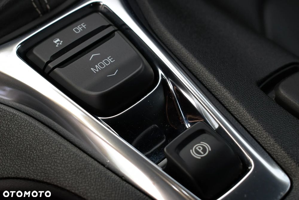 Chevrolet Camaro - 17