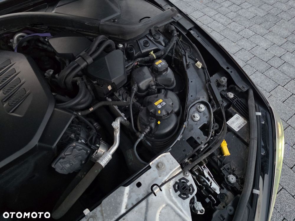 BMW Seria 3 - 27