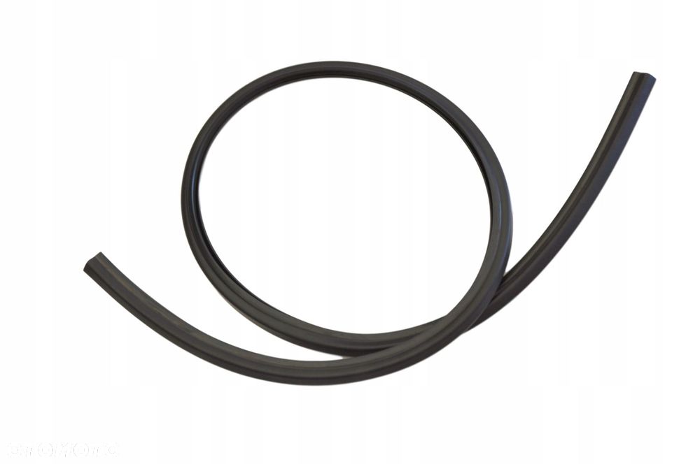 VOLVO XC60 II uszczelka podszybia oryginal OE 31442126 - 2