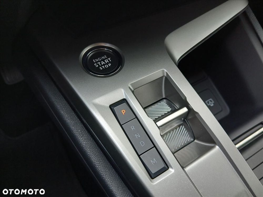 Peugeot 308 Hybrid 136 e-DSC6 Allure - 20