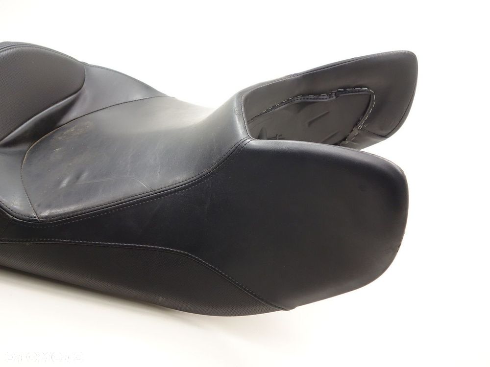 Can-Am Spyder Se6 Rt Siedzenie Fotel Kanapa - 4