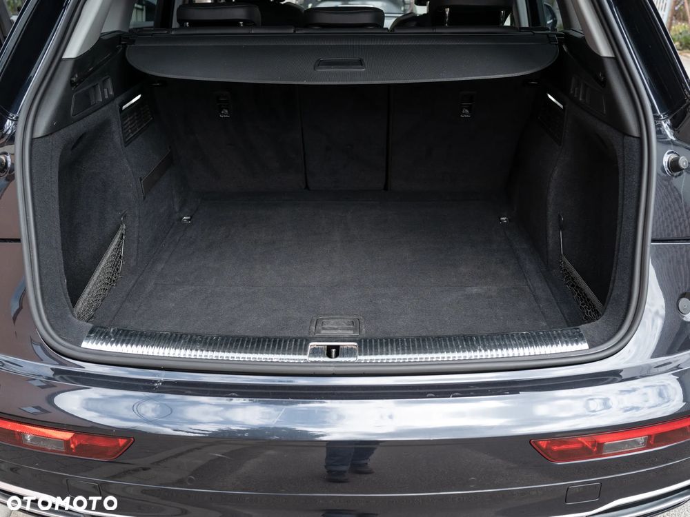Audi Q5 40 TDI Quattro S tronic - 30