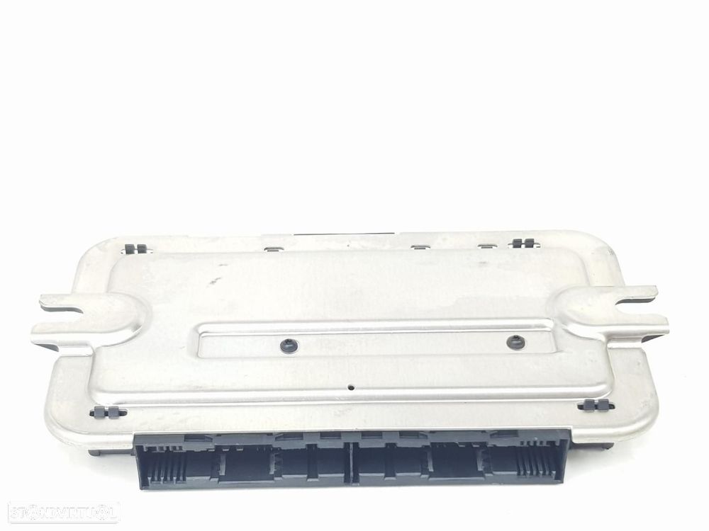 MÓDULO ELETRÓNICO BMW SERIE 5 TOURING F11 - 1