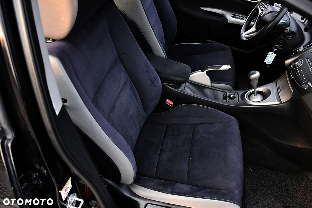 Honda Civic 1.8i-VTEC 50 Jahre Edition - 37