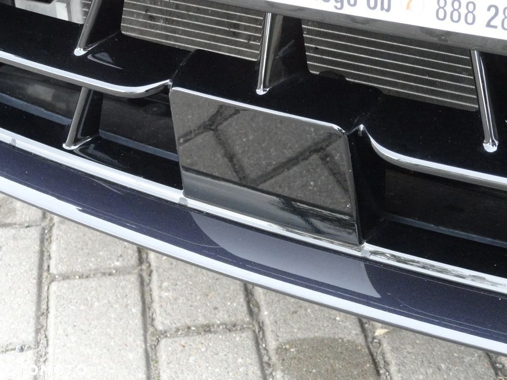 Cupra Formentor 2.0 TSI 4Drive DSG VZ Extreme - 32
