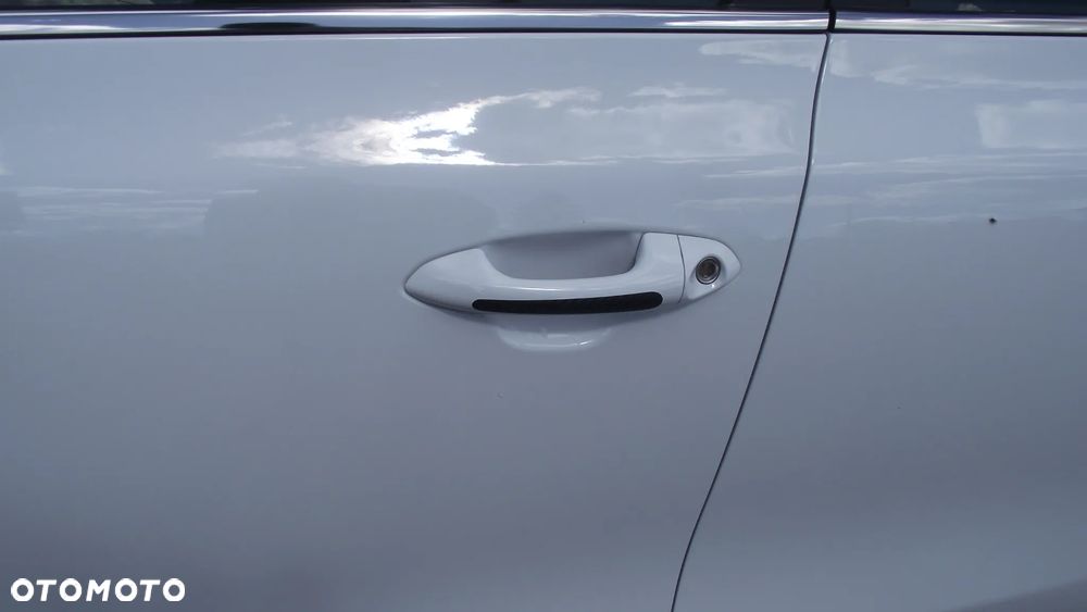 Kia Ceed 1.6 GDI Platinum Edition - 14