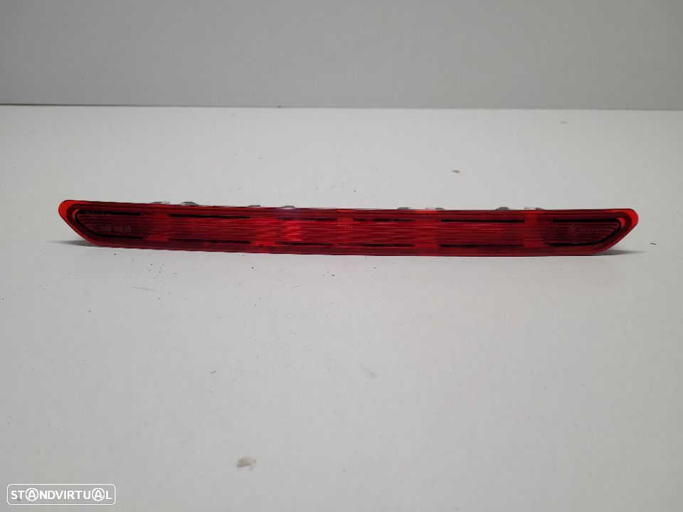3º Stop LED mala BMW 4 F33/F83 7296109 - 2