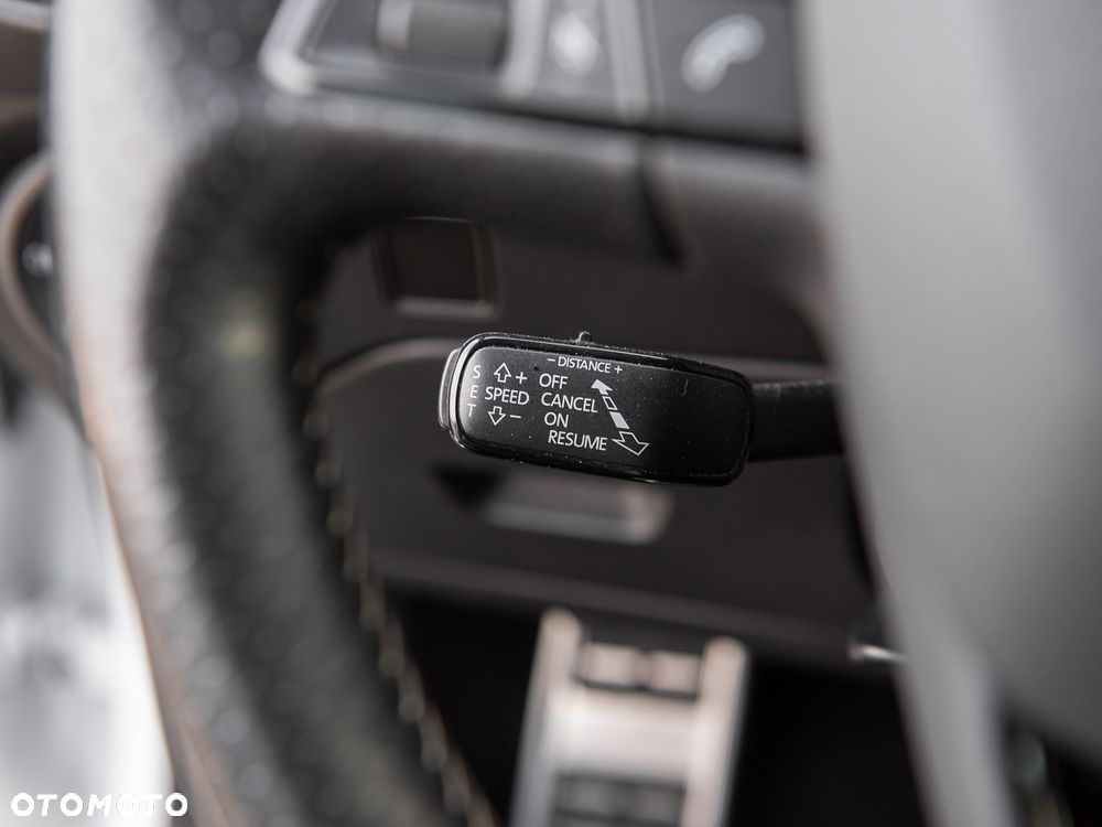 Seat Leon - 26