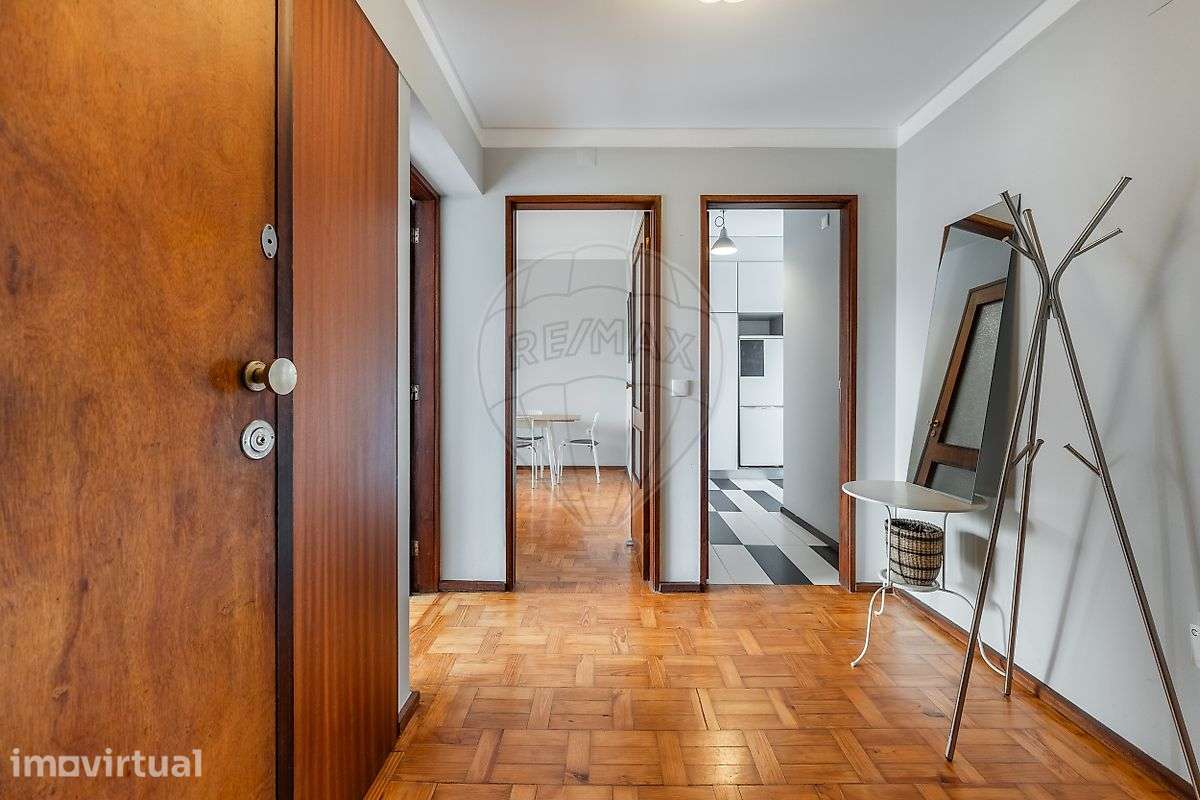 Apartamento T3 para venda - Grande imagem: 4/29