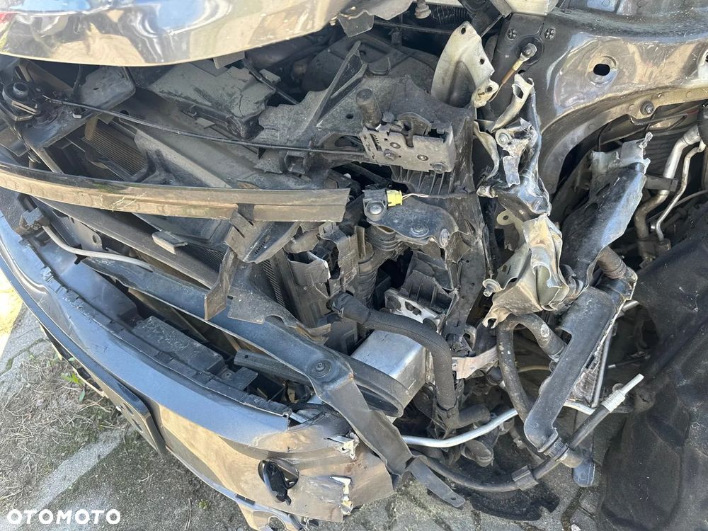 Volkswagen Touareg 3.0 V6 TDI SCR 4Motion Automatik R-Line - 7