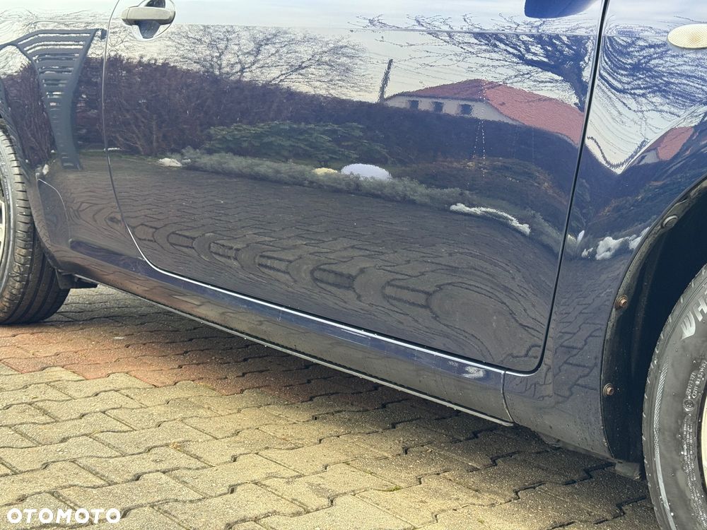 Toyota Auris 1.33 VVT-i - 33