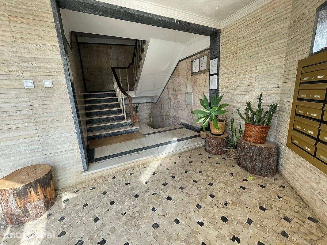 Apartamento T1 para venda - Grande imagem: 3/15