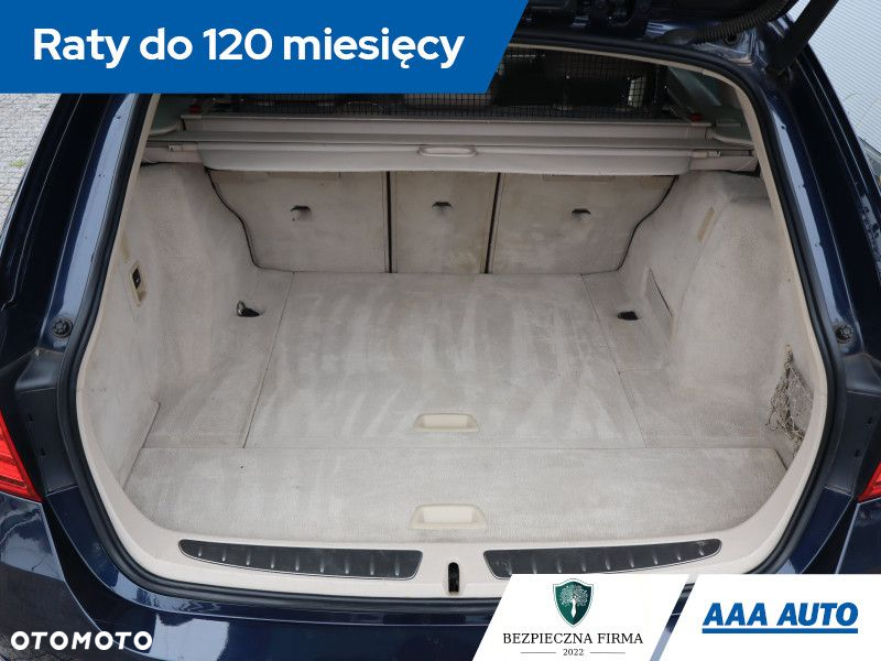 BMW Seria 3 - 15