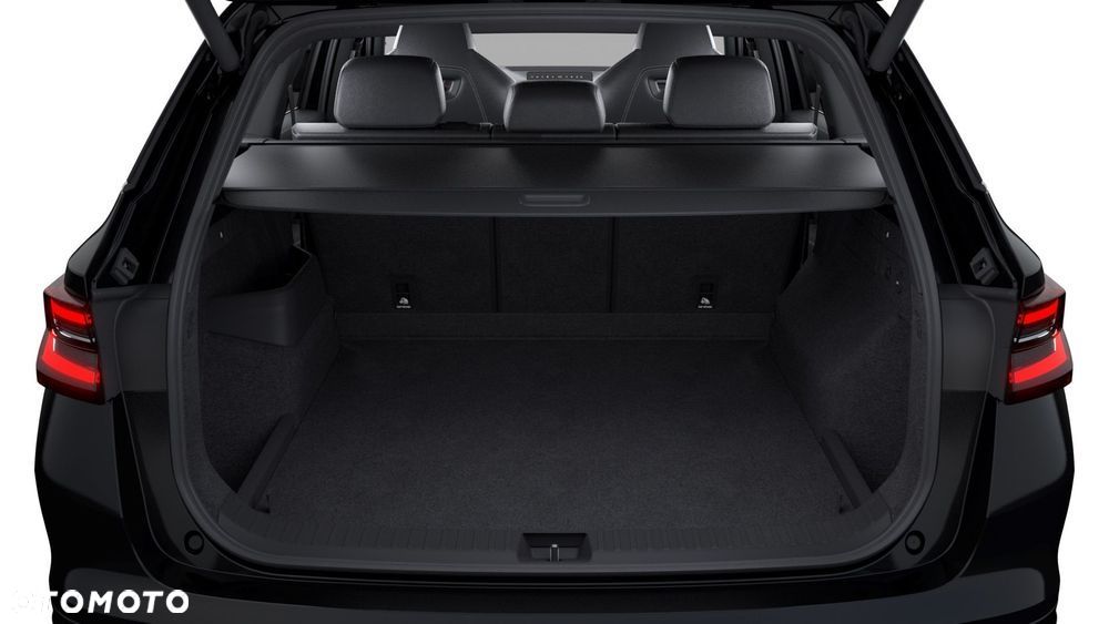 Skoda Kodiaq 2.0 TDI 4x4 Sportline DSG - 4