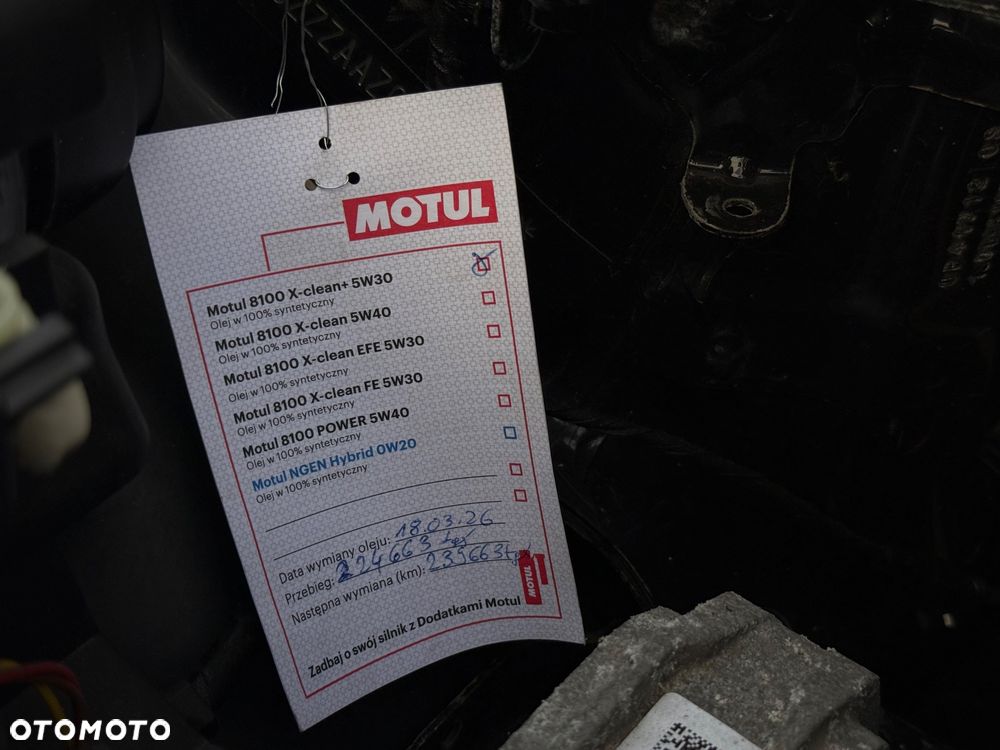 Seat Mii 1.0 Edition Black - 34